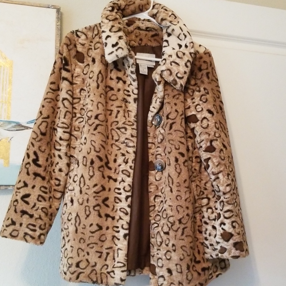 Coat